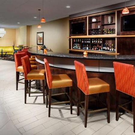 Baymont By Wyndham Fayetteville Fort Bragg Area Eksteriør billede