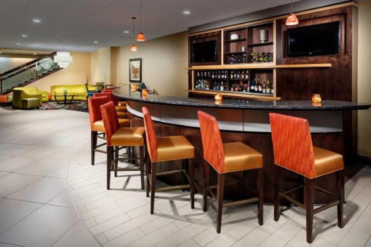 Baymont By Wyndham Fayetteville Fort Bragg Area Eksteriør billede